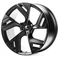 Ковані диски Ws forged WS-A001C R22