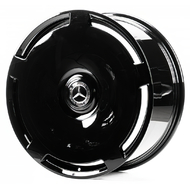 Ковані диски Ws forged WS-MR038C R22
