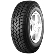 Шини Зимові 195 R16C Gt radial Maxmiler WT 195/75 R16C 107/105R C
