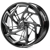 Ковані диски Ws forged WS-LR20C R23