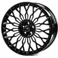 Ковані диски Ws forged Ws forged WS-LR21C R22