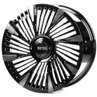Ковані диски Ws forged WS-LR22C R22