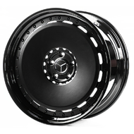 Диски на авто 77,8 Ws forged WS-MR005C R23 W11 PCD 5/130 DIA84 ET20