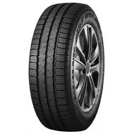 Шини Зимові 215 R16C Gt radial Maxmiler WT2 Cargo 215/60 R16C 103/101R C