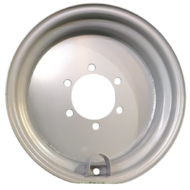 Диски на авто 6 R16 58,5 Кременчуг 785-3101012.04 R16 W6 PCD 6/162 DIA122 ET-4,5