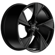 Диски на авто 5/112 57,1 Mak STARK R20 W9 PCD 5/112 DIA66,45 ET30