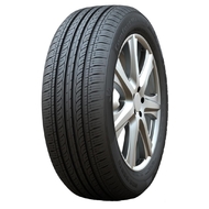 Шины Летние 205 75 Habilead H202 ComfortMax AS 205/75 R15 97T