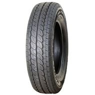 Шины Летние 205 75 Habilead DurableMax RS01 205/75 R16C 113/111T C
