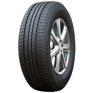 Всесезонные шины 285/65 R17 Habilead RS21 PracticalMax H/T 285/65 R17 116H