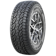 Всесезонні шини 225/70 R15 Habilead RS23 PracticalMax A/T 225/70 R15 112/110R