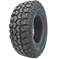 Всесезонные шины 265/75 R16 Habilead RS25 PracticalMax M/T 265/75 R16 123/120Q
