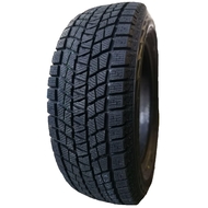 Зимові шини 235/60 R18 Habilead RW501 IceMax 235/60 R18 107T XL
