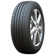 Шины Летние 275 R21 Habilead S2000 SportMax 275/30 R21 98W XL Шины Летние 275 R21 Habilead S2000 SportMax 275/30 R21 98W XL