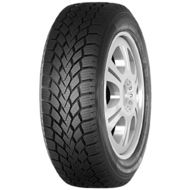Зимние шины R15 Haida Winter HD 617 235/75 R15 105Q
