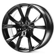 Диски на авто 7 R17 Replica SK17474 R17 W7 PCD 5/112 DIA57,1 ET45