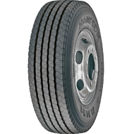 Шины Hankook Hankook AH11 (рулевая) R19.5