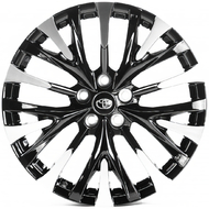 Диски на авто 8,5 R19 Replica TY3102 R19 W8.5 PCD 5/114.3 DIA60,1 ET38