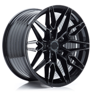Диски на авто 72,6 Concaver CVR6 R19 W8.5 PCD 5/112 DIA72,6 ET32