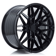 Диски на авто 8,5 R19 65,1 Concaver CVR6 R19 W8.5 PCD 5/112 DIA66,6 ET45