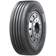 Шины Hankook Hankook AH31 Smartflex (рулевая) R22.5