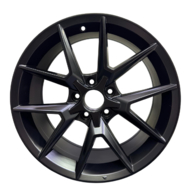 Диски на авто 8 58,1 Replica CT-2462 R18 W8 PCD 5/114.3 DIA64,1 ET45 Диски на авто 8 58,1 Replica CT-2462 R18 W8 PCD 5/114.3 DIA64,1 ET45