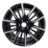 Диски на авто 8 58,1 Replica CT-2470 R18 W8 PCD 5/114.3 DIA64,1 ET45 Диски на авто 8 58,1 Replica CT-2470 R18 W8 PCD 5/114.3 DIA64,1 ET45