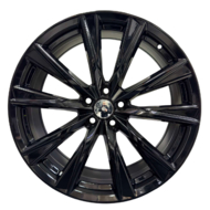 Диски на авто 8 56,1 Replica CT-2534 R21 W8 PCD 5/114.3 DIA60,1 ET38