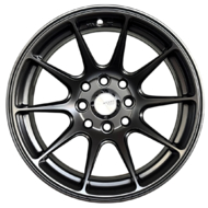 Диски на авто R15 69,1 Flow forming DX616 R15 W8.3 PCD 4/100/114.3 DIA73,1 ET0 Диски на авто R15 69,1 Flow forming DX616 R15 W8.3 PCD 4/100/114.3 DIA73,1 ET0