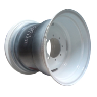 Диски на авто 72,6 Кременчуг 8 934 R26 W25 PCD 8/275 DIA221 ET30