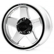 Диски на авто 8,5 74,6 Off road wheels OW2803 R17 W8.5 PCD 5/150 DIA110 ET25