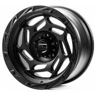 Диски на авто 8,5 R17 57,1 Off road wheels OW1702 R17 W8.5 PCD 5/127 DIA71,5 ET-12 Диски на авто 8,5 R17 57,1 Off road wheels OW1702 R17 W8.5 PCD 5/127 DIA71,5 ET-12
