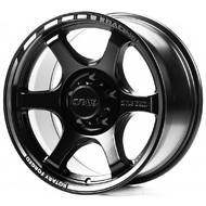 Диски на авто 8,5 R17 57,1 Off road wheels OW2805 R17 W8.5 PCD 5/127 DIA71,5 ET0 Диски на авто 8,5 R17 57,1 Off road wheels OW2805 R17 W8.5 PCD 5/127 DIA71,5 ET0