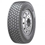 Шины Hankook Hankook Smart Flex DH31 (ведущая) R22.5