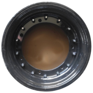 Диски на авто 77,8 Cimac 05.Г7.053.31.010 R20 W9 PCD 7/410 DIA372 ET18,5
