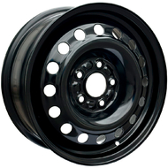Диски на авто 6,5 65,1 Replica BT083C01 R16 W6.5 PCD 5/114.3 DIA66,1 ET50