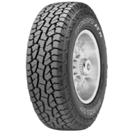 Шины Hankook 80 R16 Hankook Dynapro AT-M RF10 205/80 R16 104T XL