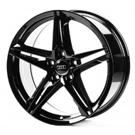 Диски на авто R18 63,4 Replica A5269 R18 W8 PCD 5/112 DIA66,45 ET40 Диски на авто R18 63,4 Replica A5269 R18 W8 PCD 5/112 DIA66,45 ET40