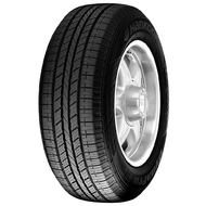 Шини Hankook 70 R16 Hankook Dynapro HP RA23 215/70 R16 100T