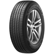 Шини Hankook 70 R16 Hankook Dynapro HP2 RA33 265/70 R16 112H