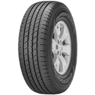 Шини Hankook 235 85 Hankook Dynapro HT RH12 235/85 R16 120/116Q