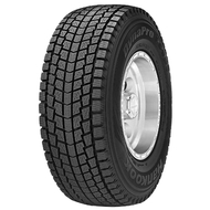 Шины Hankook 175 80 Hankook Dynapro I*Cept RW08 175/80 R15 90Q Шины Hankook 175 80 Hankook Dynapro I*Cept RW08 175/80 R15 90Q