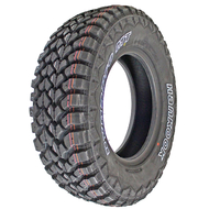 Шини Hankook 215 85 Hankook Dynapro MT RT03 215/85 R16 115/112Q