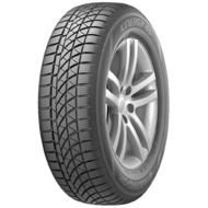 Шини Hankook 175 R13 Hankook Kinergy 4S H740 175/70 R13 82T