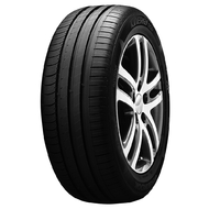 Шини Hankook 175 R15 Hankook Kinergy Eco K425 175/65 R15 84T
