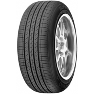 Шини Hankook 215 45 Hankook Optimo H426 215/45 R17 87H
