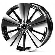 Диски на авто 5/112 66,5 Replica MR3298 R18 W7.5 PCD 5/112 DIA66,5 ET52