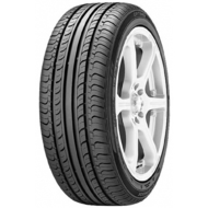 Шины Hankook 225 R17 Hankook Optimo K415 225/55 R17 97V