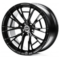 Ковані диски Ws forged WS-123C R20
