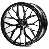 Ковані диски Ws forged WS-127C R20-R22