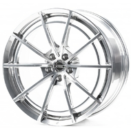 Ковані диски Ws forged WS-128C R20